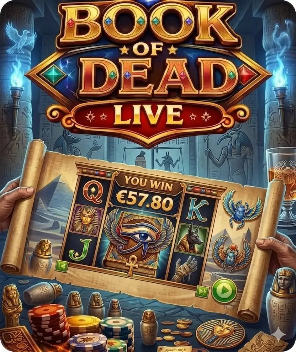 Tips voor het spel