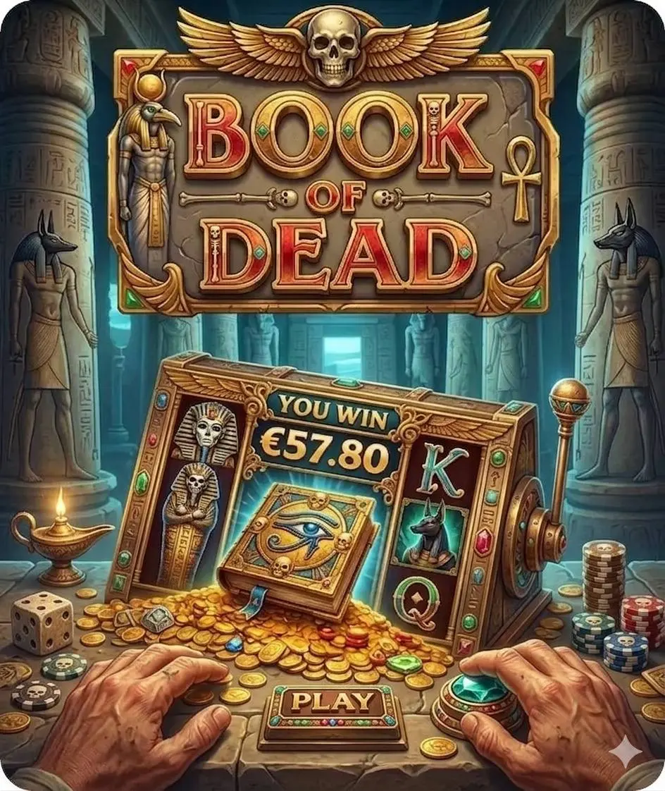 Tips voor een Beter Spel